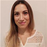 Apoyo educativo, técnicas de estudio, intervención pedagógica, orientación